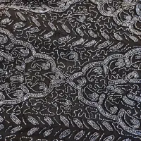 تاپ لباس مجلسی کارشده|لباس|ملارد, |دیوار