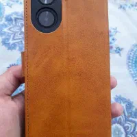 پوکو c71|موبایل|بیرجند, |دیوار