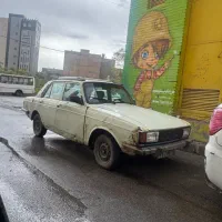 پیکان ۸۳ انژکتور