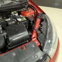 ام وی ام ایکس 33  s|خودرو سواری و وانت|گرگان, |دیوار