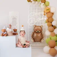 اتلیه عکاسی کودک سنجاب