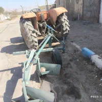 فیات|خودرو سنگین|لاله زار, |دیوار