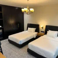 استخدام خانم خانه دار
