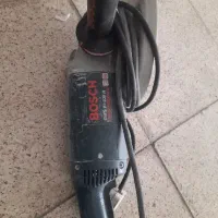سنگ فرز بوش آلمان اصل.