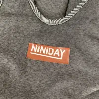 آغوشی|کالسکه و لوازم جانبی|تهران, نازیآباد|دیوار