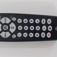 کنترل سیستم صوتی و تصویری