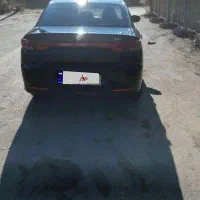 تارا اتومات v2مدل ۱۴۰۳|خودرو سواری و وانت|سمنان, |دیوار