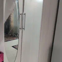 جالباسی و جاکفشی|جاکفشی، کمد، دراور|تهران, سلسبیل جنوبی|دیوار