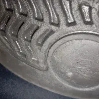 کفش مردانه سایز ۴۳|کیف، کفش، کمربند|قرچک, شهرک طلائیه|دیوار