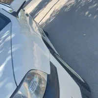 فولکس گل|خودرو سواری و وانت|رفسنجان, |دیوار