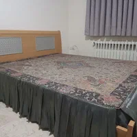 سرویس خواب|تخت و سرویس خواب|تهران, سازمان برنامه شمالی|دیوار