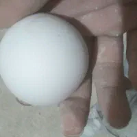 سنگ الماس آسیاب