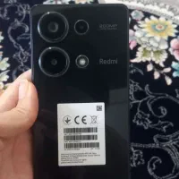 موبایل نوت 13 پرو