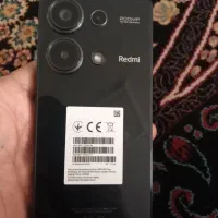 نوت ۱۳پرو|موبایل|مشهد, شهید آوینی|دیوار