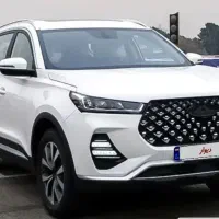 فروش 2 دستگاه تیگو 7 پرو پرمیوم با شرایط ویژه