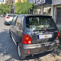 ام وی ام ۱۱۰ سه سیلندر