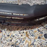 سپر جلو پژو ۲۰۷ اصلی،شبکه پایینی سپر جلو دیگینیتی|قطعات یدکی و لوازم جانبی|تهران, شهرک گلها (تهرانسر)|دیوار