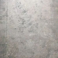 فرش 9 متری وینتیج