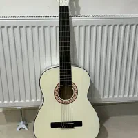 گیتار نو