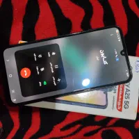 سامسونگ A25 سری 5G
