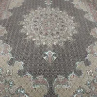 فرش 9متری