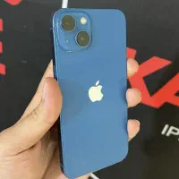 ایفون۱۳ نرمال