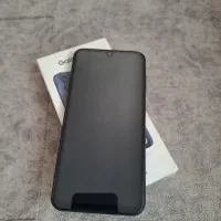 سامسونگ a15 درحدآک