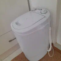 کهنه شور بچه|ماشین لباسشویی و خشککن لباس|قروه, |دیوار