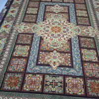 فروش قالی، ۶متری نو نو|فرش|اهواز, سپیدار|دیوار