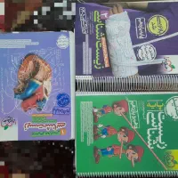 زیست خیلی سبز