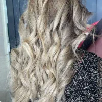 رنگ و لایت+کوتاهی رایگان