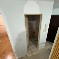 فروش آپارتمان/۱۱۵متر/رجا|فروش آپارتمان|یاسوج, |دیوار