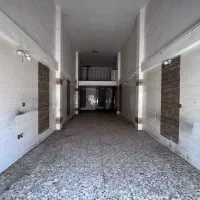 فروش مغازه در صنعتی گرگاب|فروش مغازه و غرفه|شاهینشهر, گرگاب|دیوار