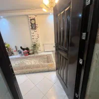 آپارتمان-50متری-نبردشمالی-طبقه-اول
