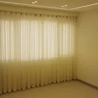 فروش-آپارتمان-دو-خواب