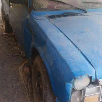 فروش فوری سایپا