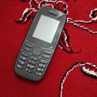 نوکیا105 ویتنام اصل 2019