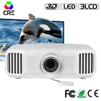 ویدیو پروژکتور فقط برندهای معتبر ژاپنی و آمریکایی|تلویزیون و پروژکتور|شیراز, زرهی|دیوار