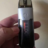 پاد Vaporesso luxe xr Max