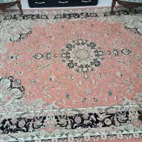 فرش ماشینی مهستان|فرش|کرج, کوی کارمندان جنوبی|دیوار