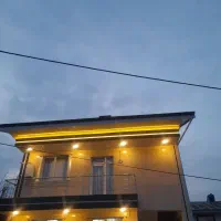 اجاره ویلا کوتاه مدت