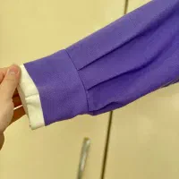 مانتو در حدنو ۶عدد|لباس|آستانه اشرفیه, |دیوار