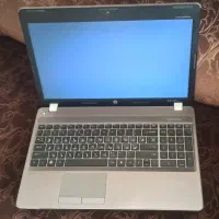 لپ تاپ اچ پی|رایانه همراه|کرمانشاه, |دیوار