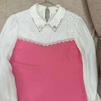 لباس مهمونی