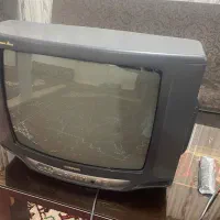 تلوزیون سامسونگ