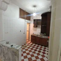 ویلای دوطبقه هر طبقه مجزا|فروش خانه و ویلا|مشهد, هنرور|دیوار