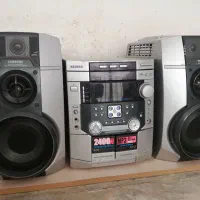 انواع ضبط باند خانگی در محل شما|سیستم صوتی خانگی|مشهد, طلاب|دیوار