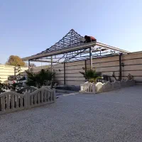 پوشش سقف شیروانی و مصالح شیروانی|خدمات پیشه و مهارت|بهارستان, |دیوار