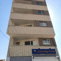 اپارتمان 90 متر حافظ جنوبی|فروش آپارتمان|شهرکرد, |دیوار