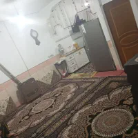 فروش پشت قواره ۵۲ قلعه کامکار کوچه دومتری|فروش دفتر کار، اتاق اداری، مطب|قم, قلعه کامکار|دیوار